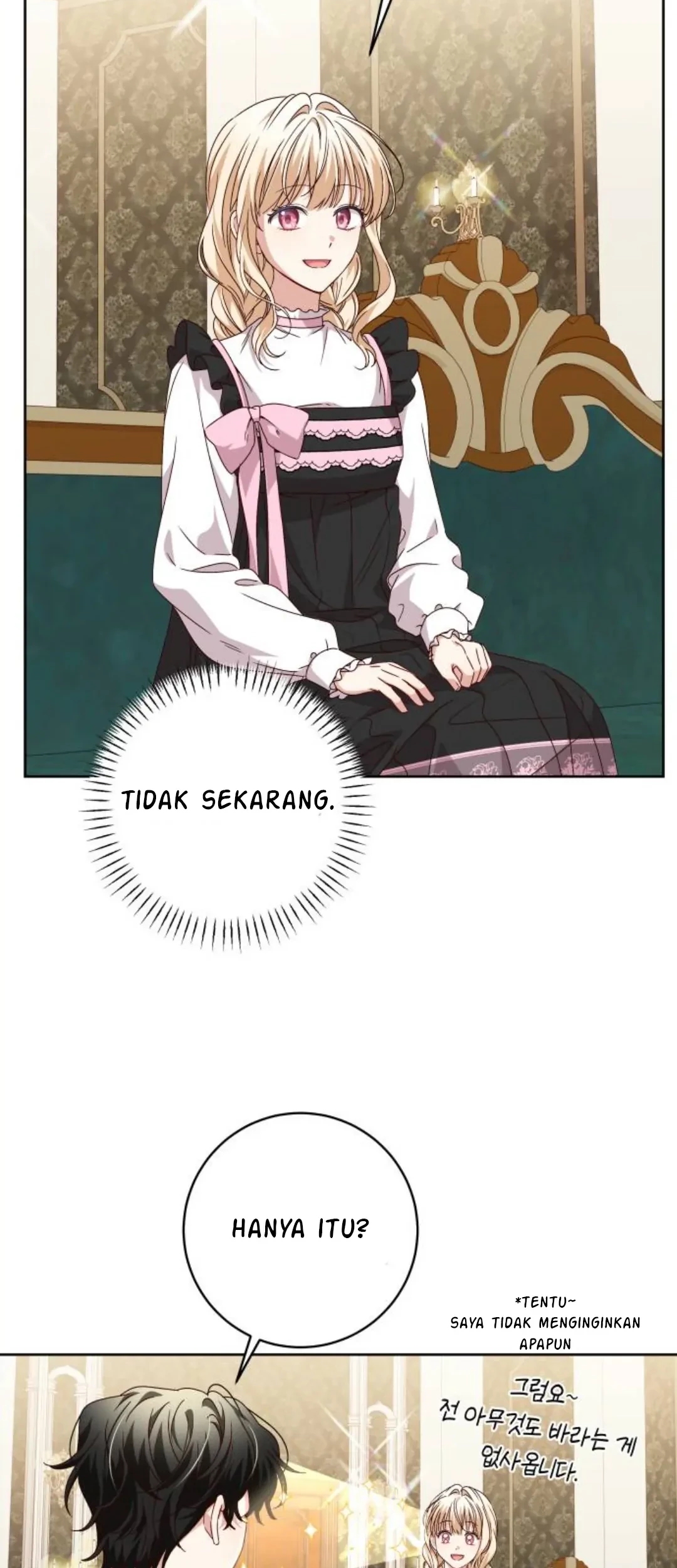 Chapter 8 - halaman 56