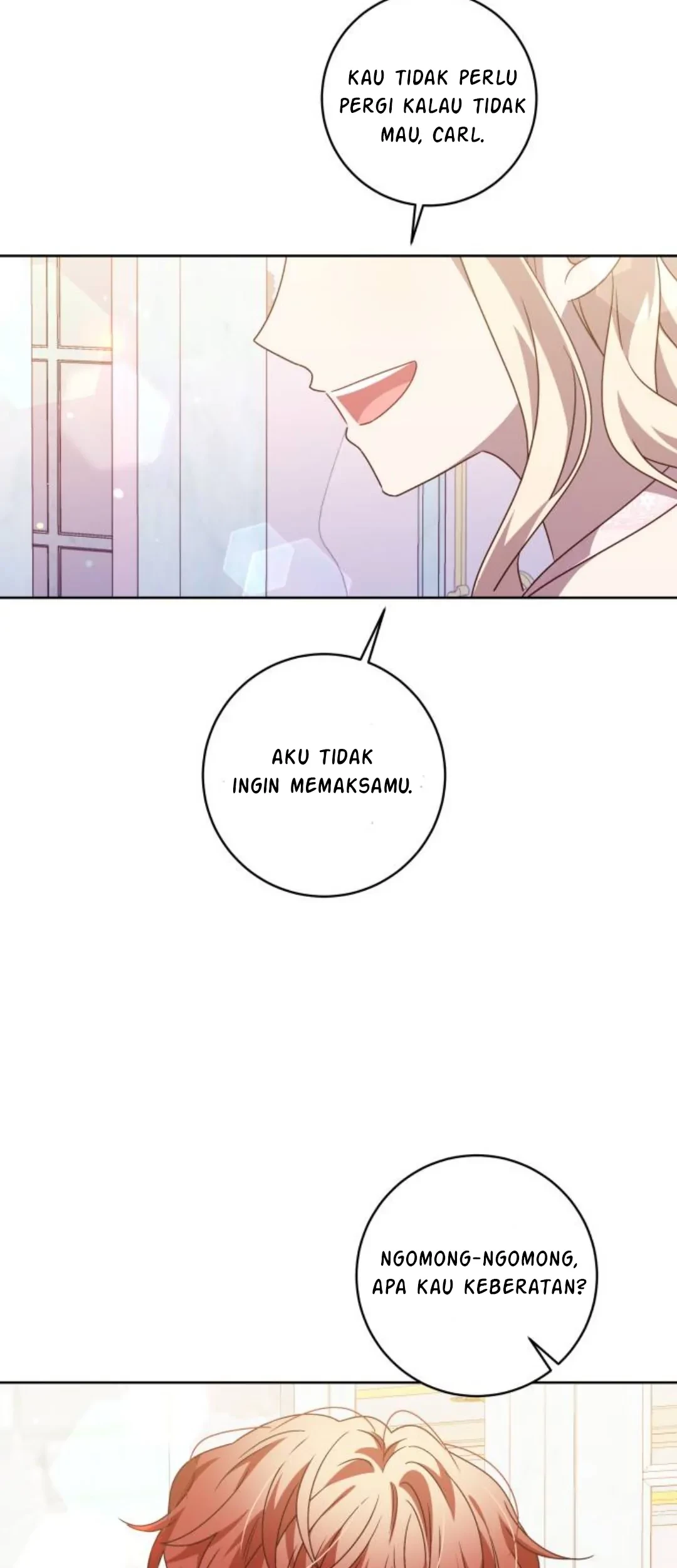 Chapter 9 - halaman 48