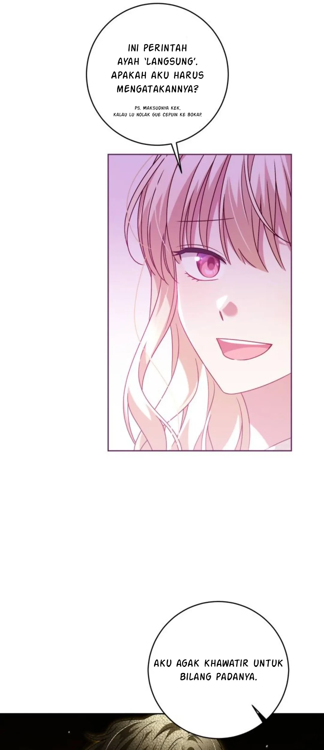 Chapter 9 - halaman 52