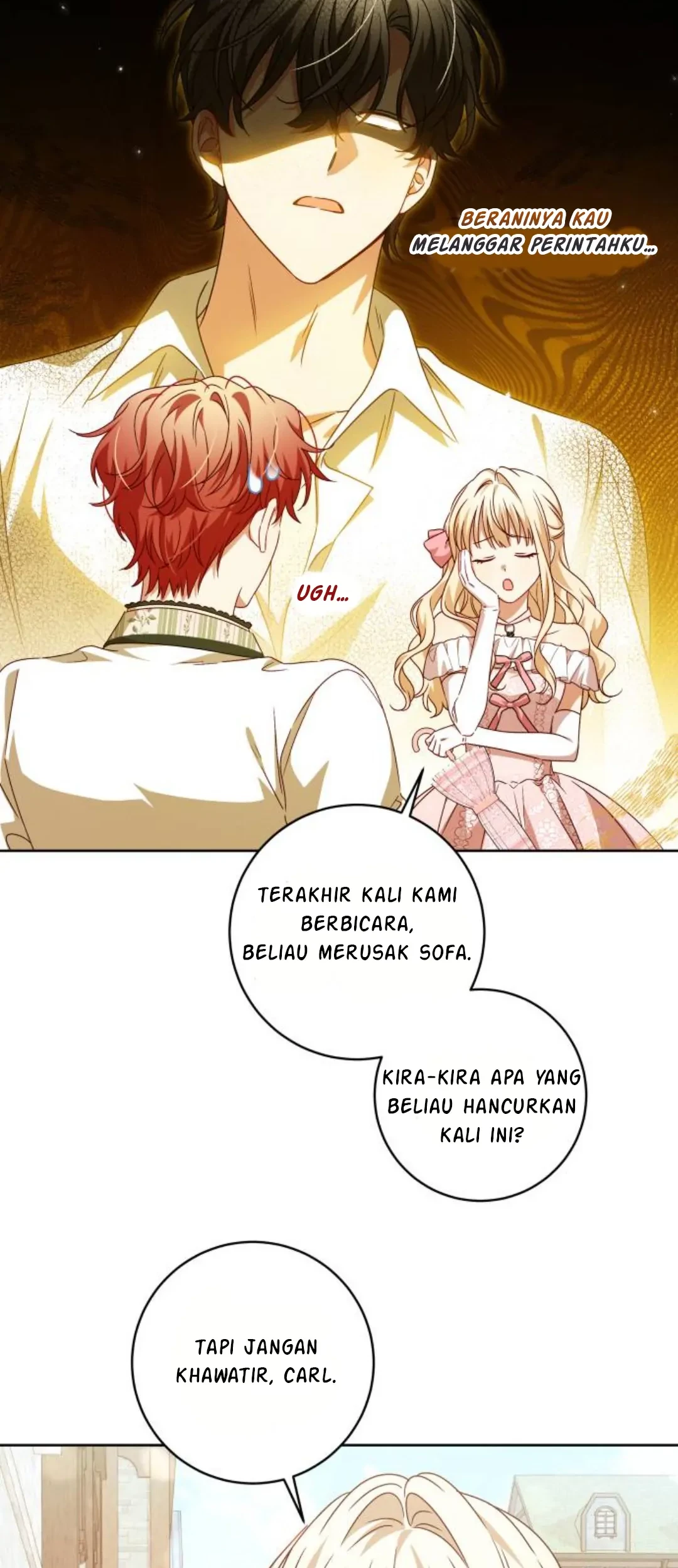 Chapter 9 - halaman 53