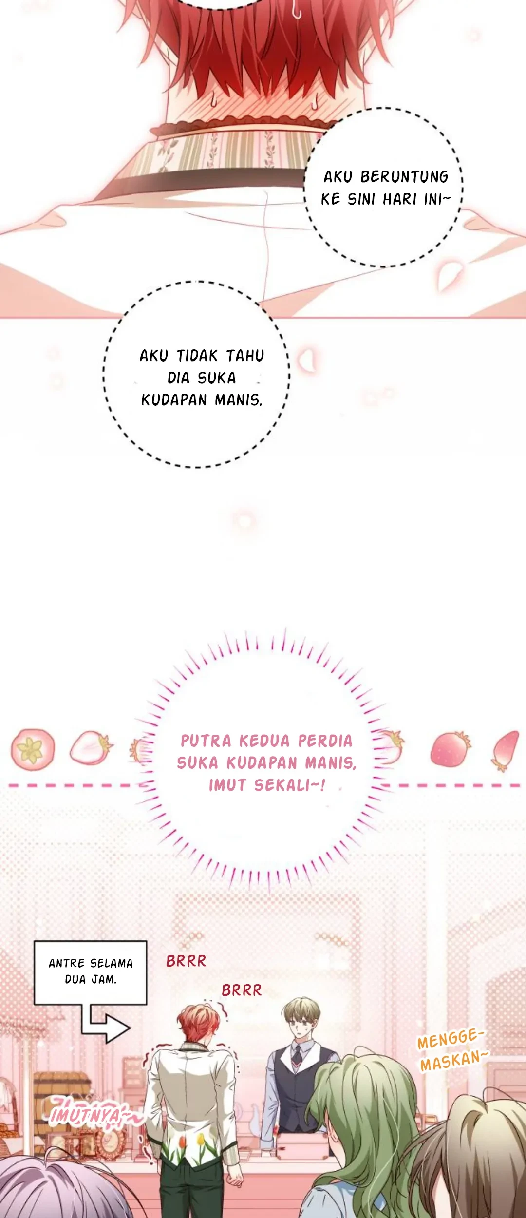 Chapter 9 - halaman 60