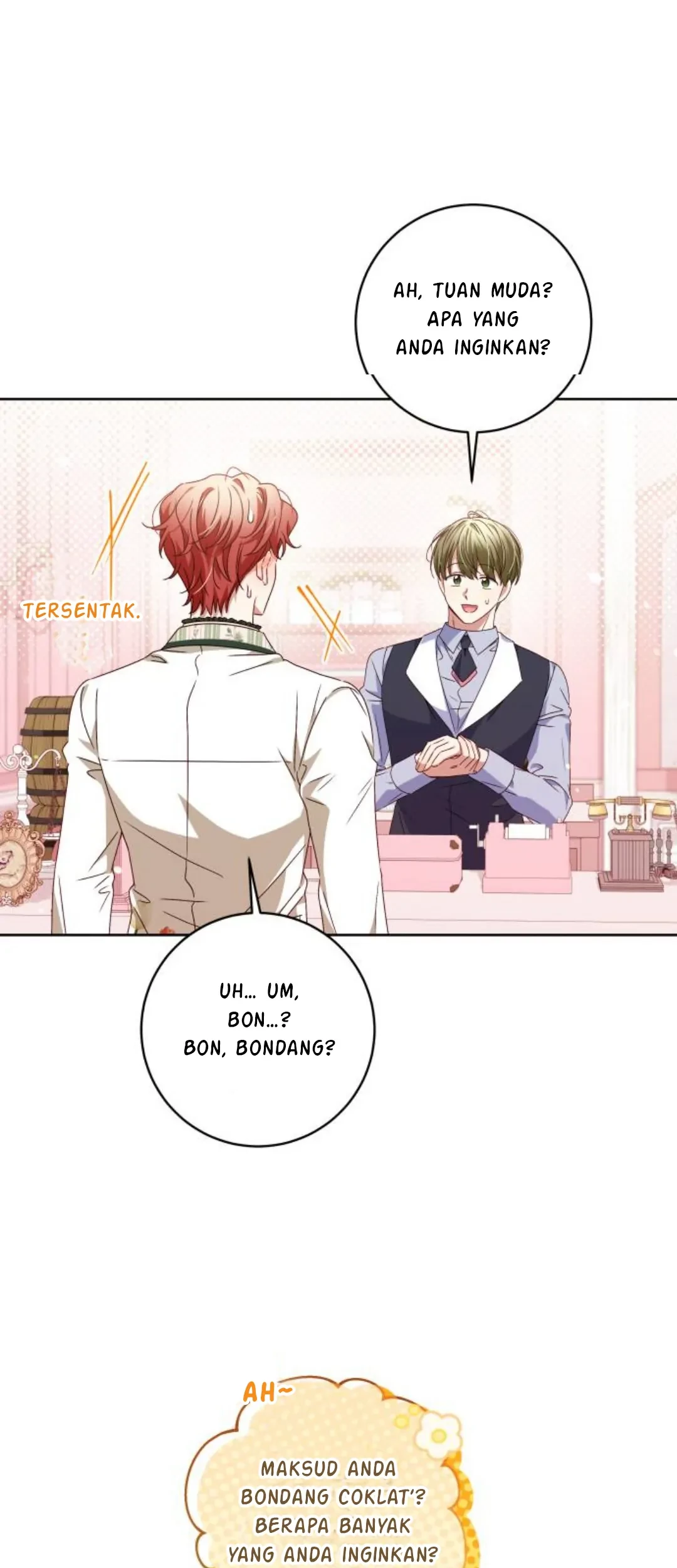 Chapter 9 - halaman 64