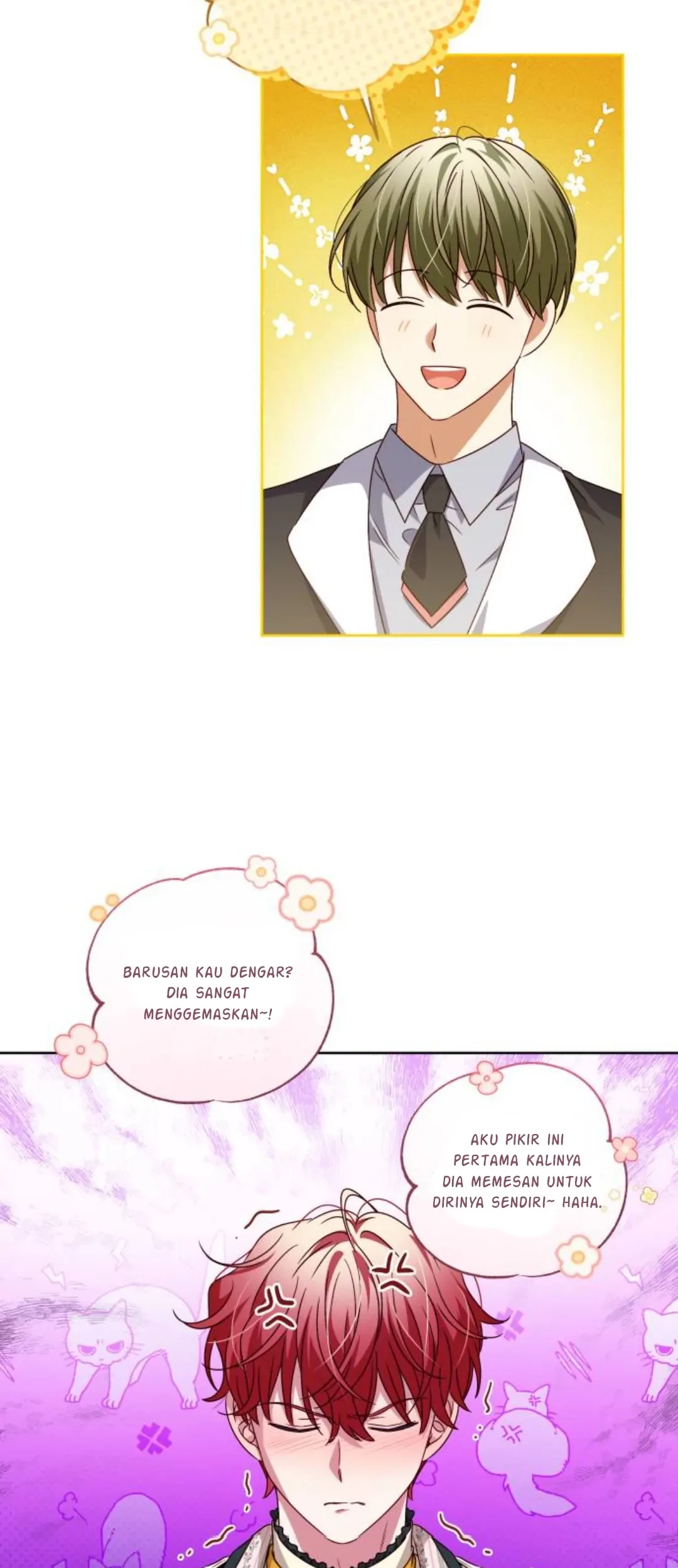Chapter 9 - halaman 65