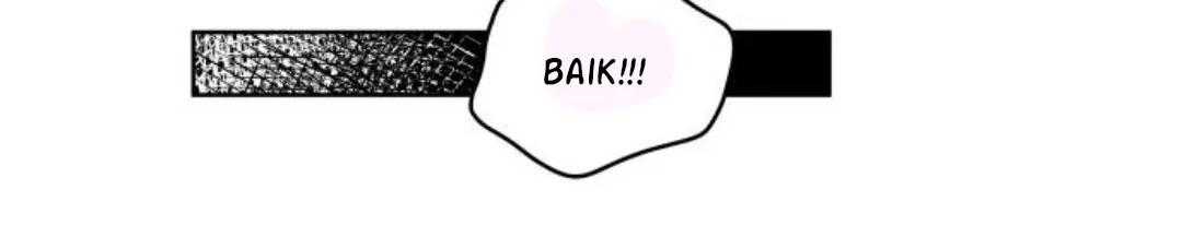 Chapter 9 - halaman 68
