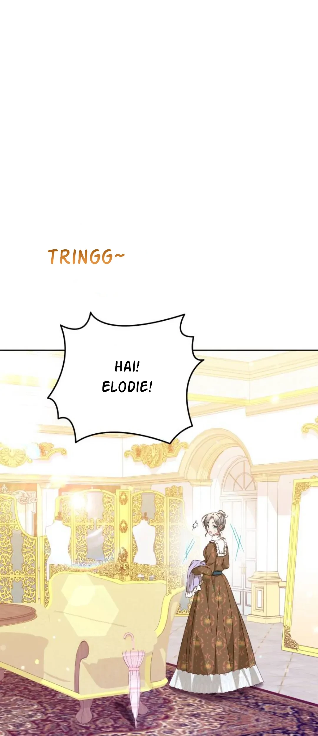Chapter 9 - halaman 69