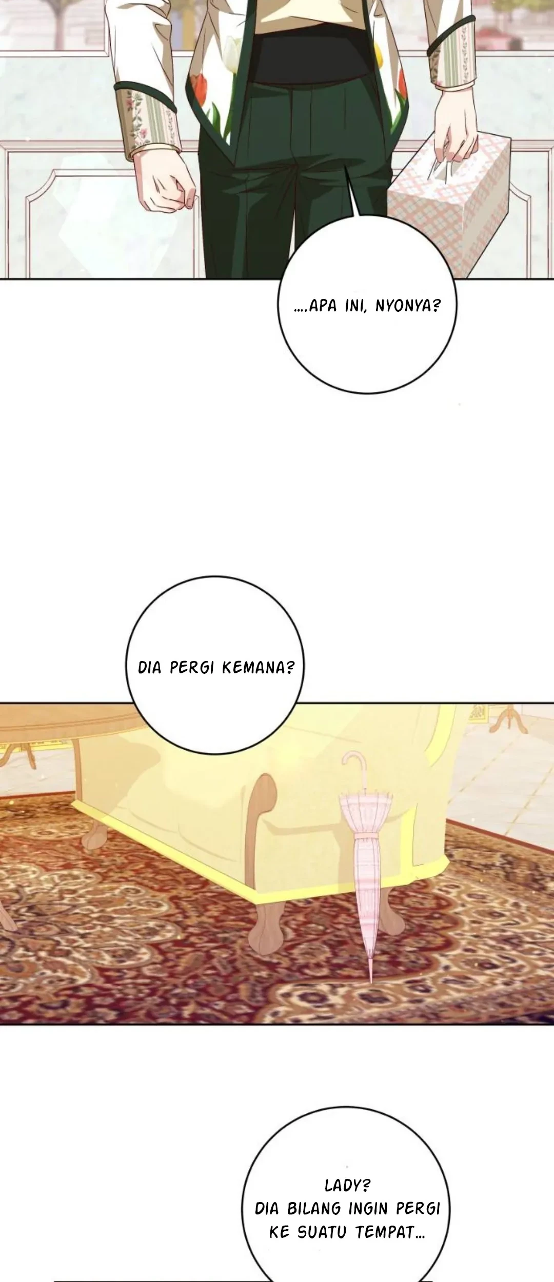Chapter 9 - halaman 72