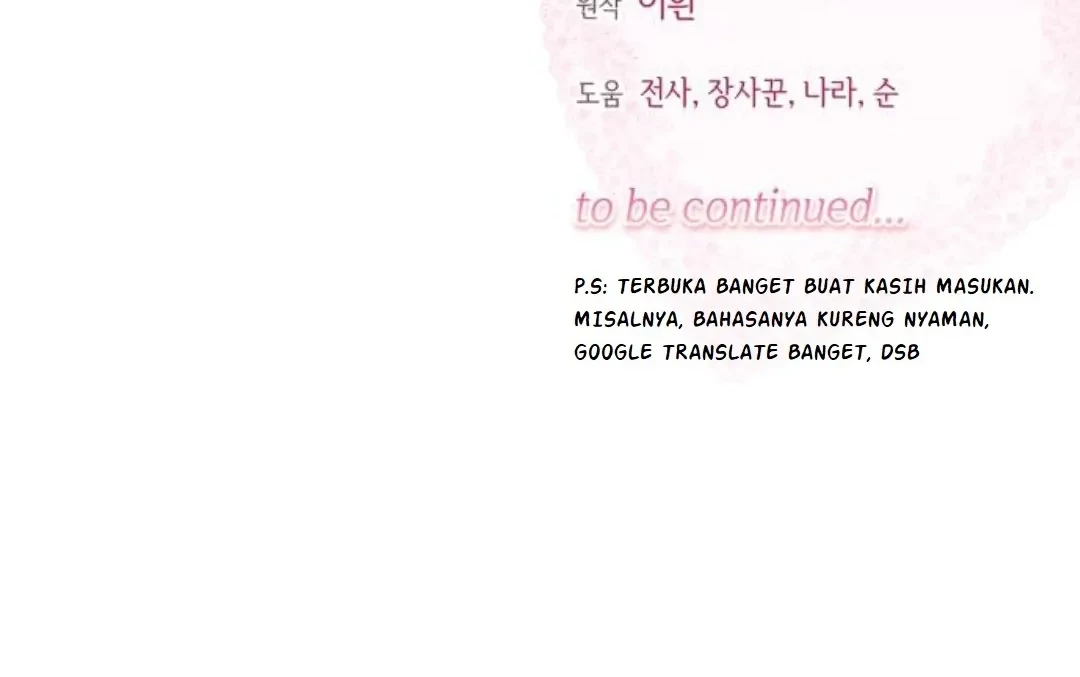 Chapter 9 - halaman 77