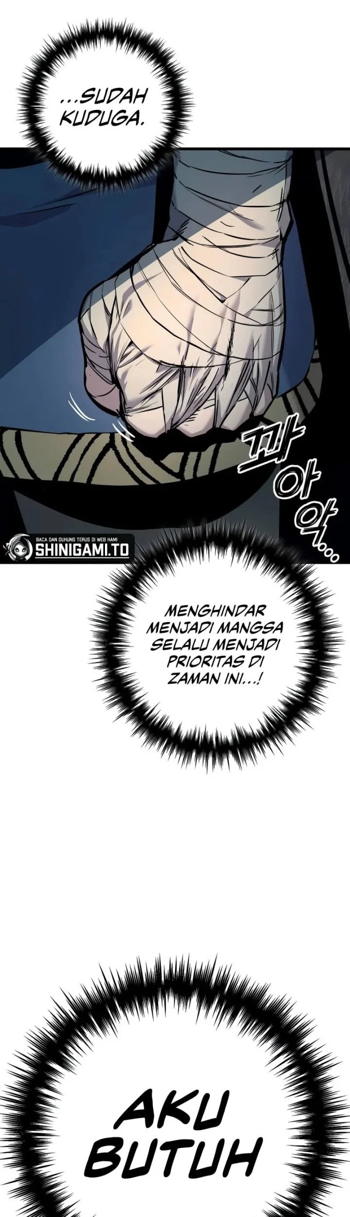Chapter 1 - halaman 33