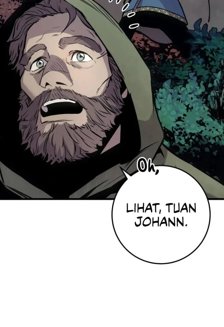 Chapter 1 - halaman 39