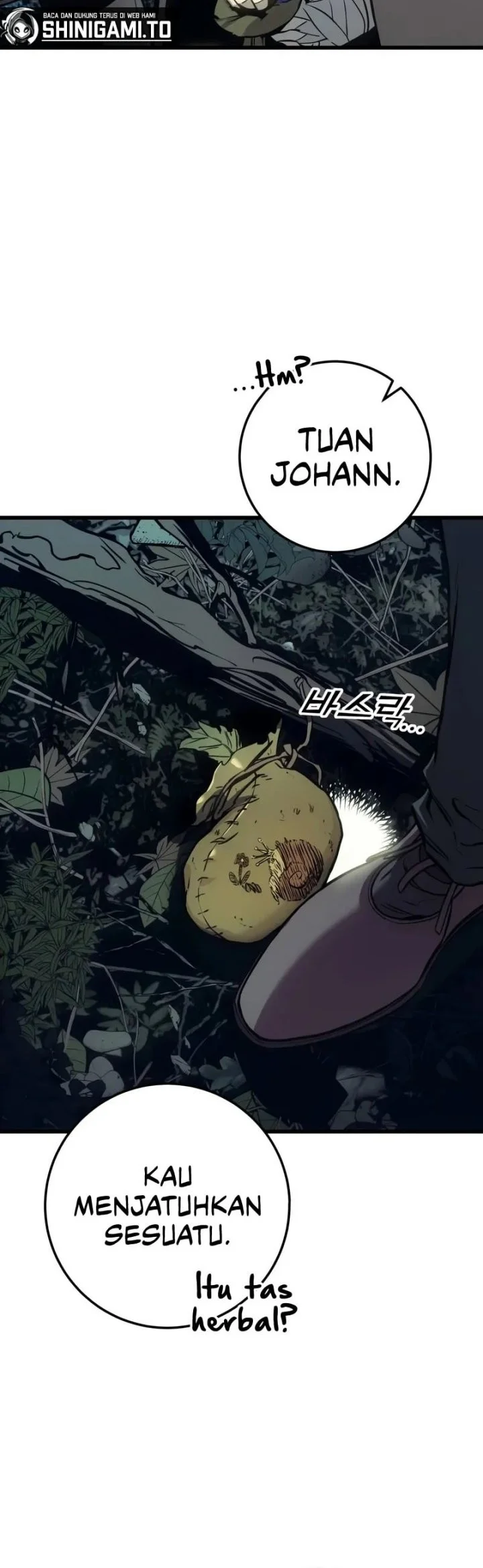 Chapter 1 - halaman 42
