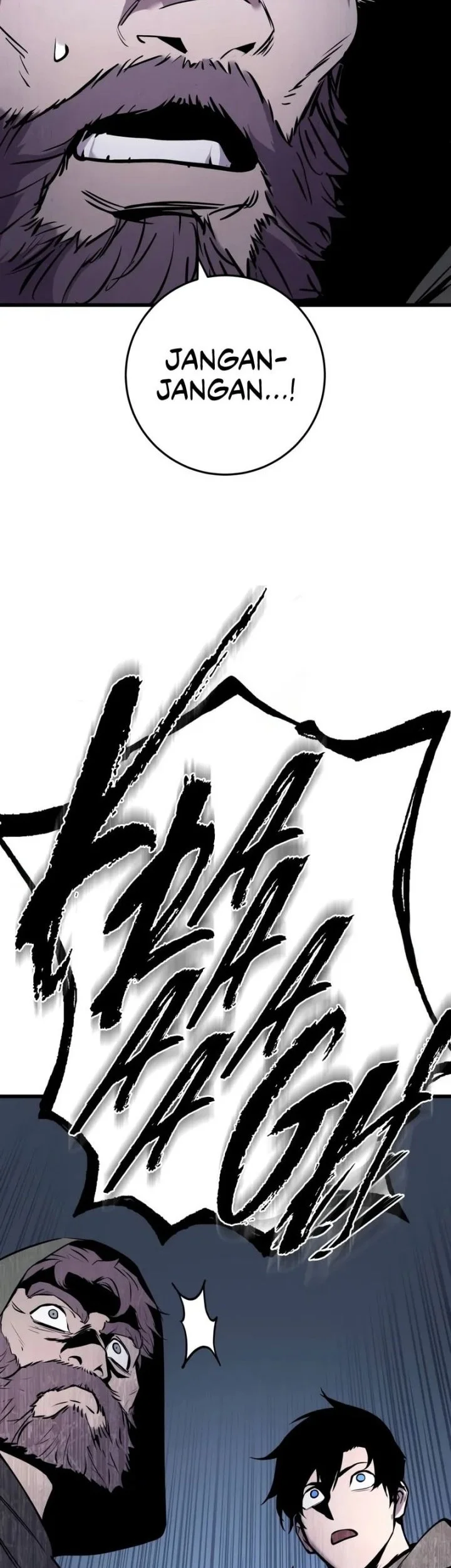 Chapter 1 - halaman 44