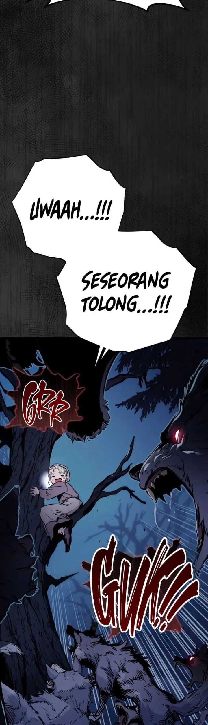 Chapter 1 - halaman 48