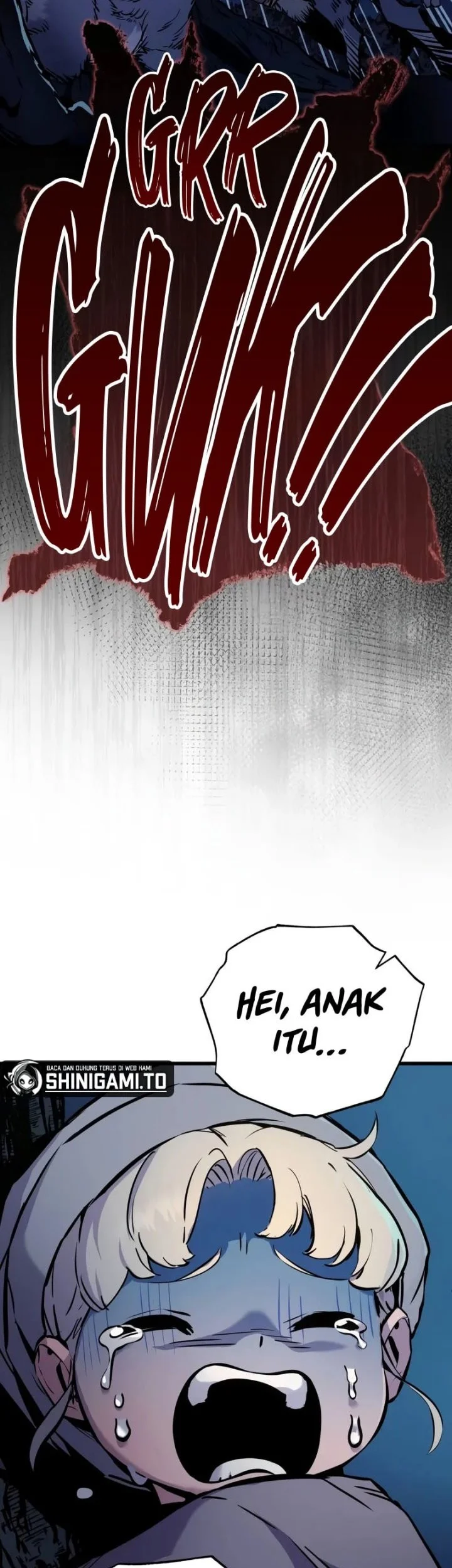 Chapter 1 - halaman 49