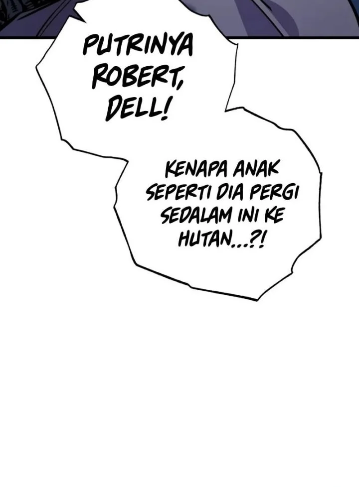 Chapter 1 - halaman 50