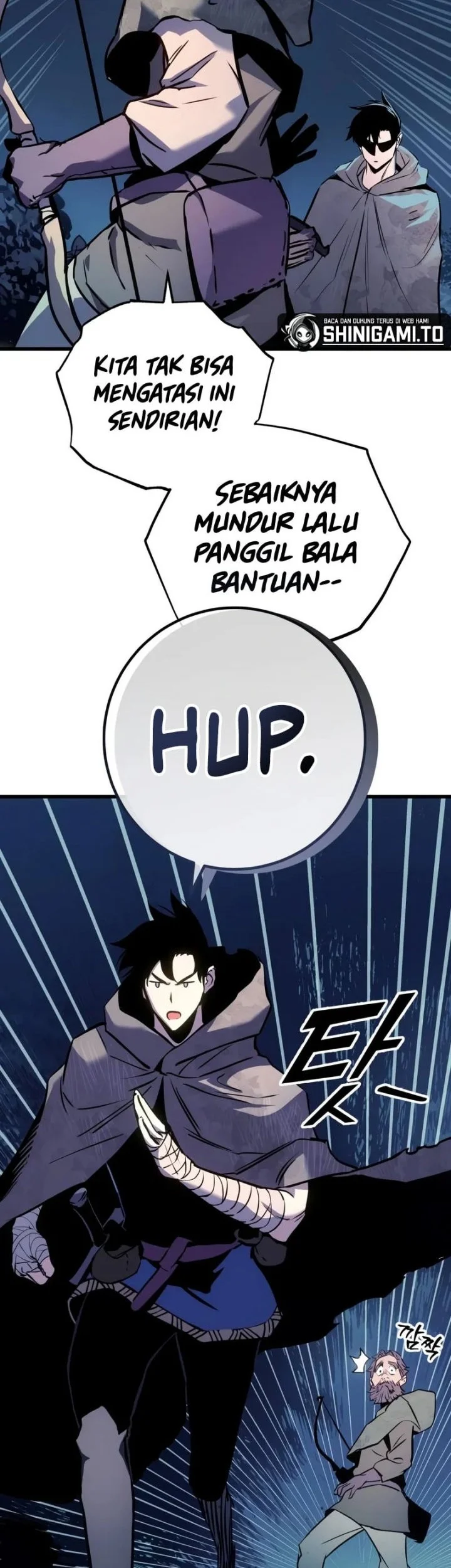 Chapter 1 - halaman 52