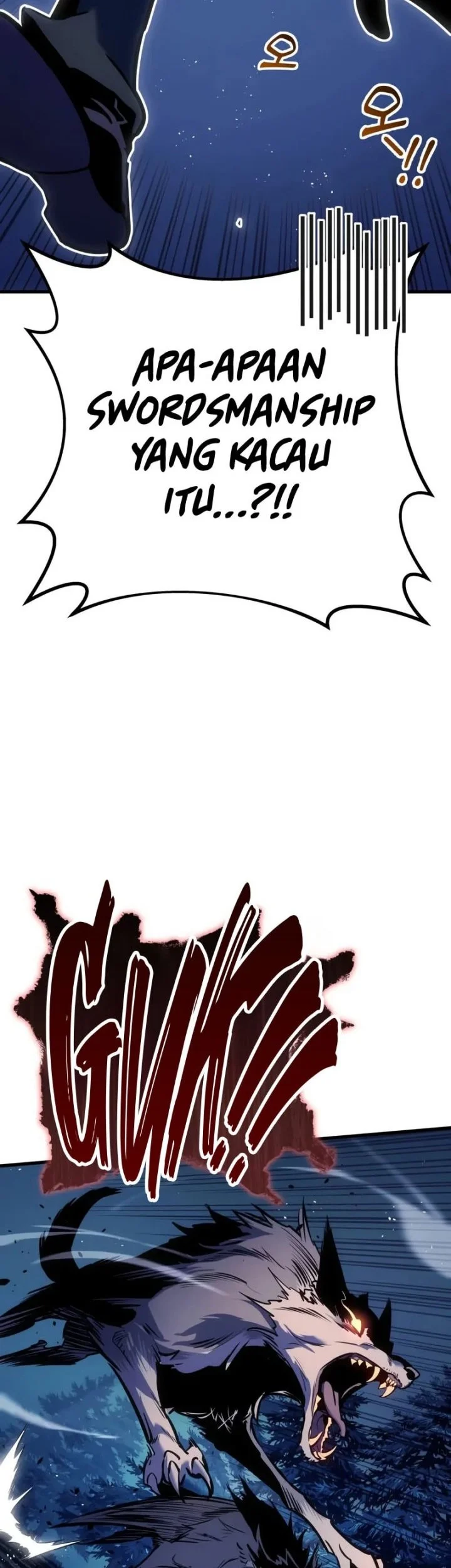 Chapter 1 - halaman 62