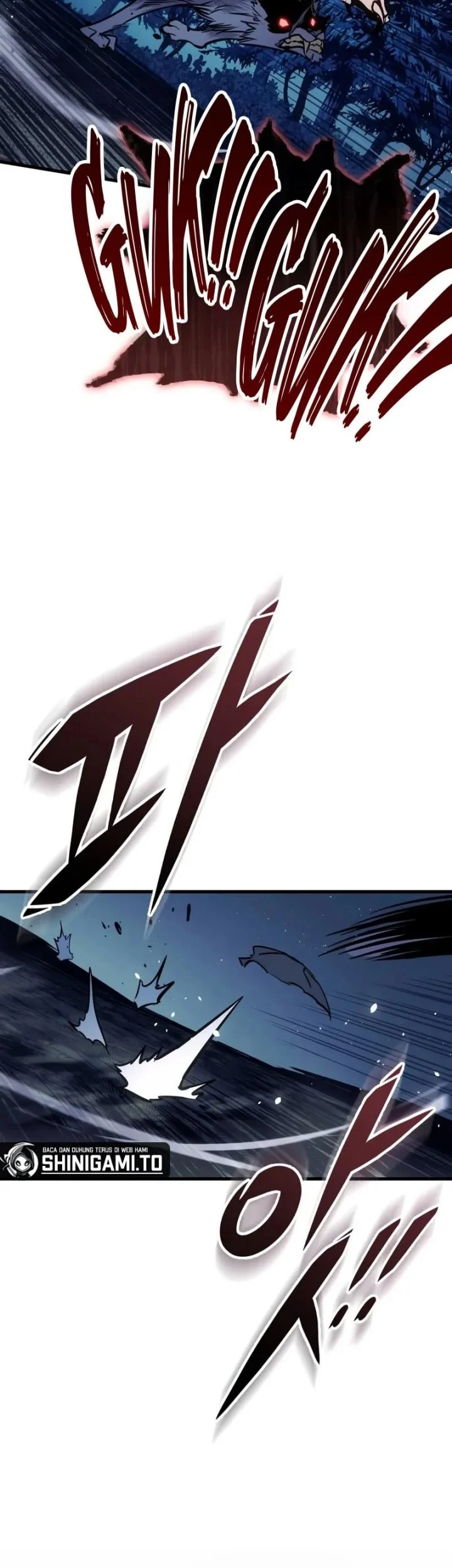 Chapter 1 - halaman 63