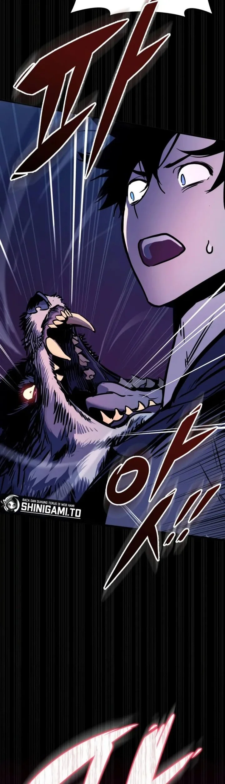 Chapter 1 - halaman 69