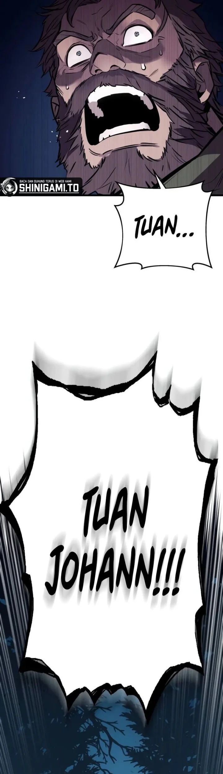 Chapter 1 - halaman 72