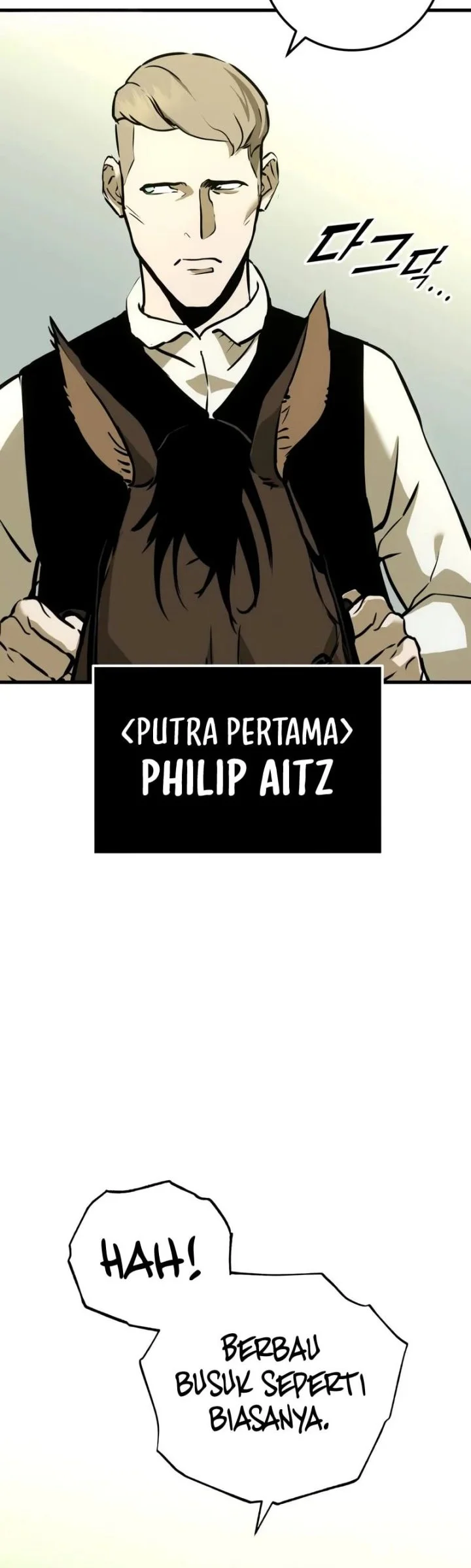 Chapter 1 - halaman 78