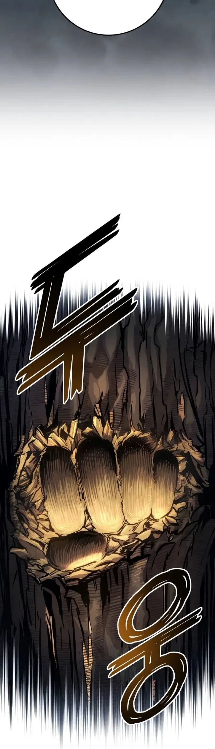 Chapter 1 - halaman 87