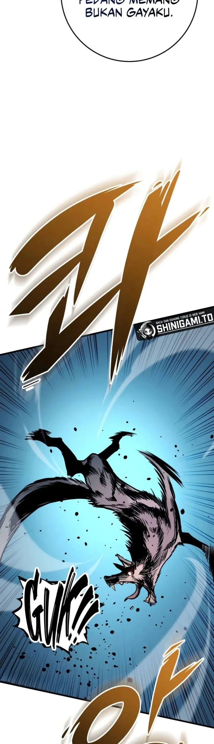 Chapter 1 - halaman 95