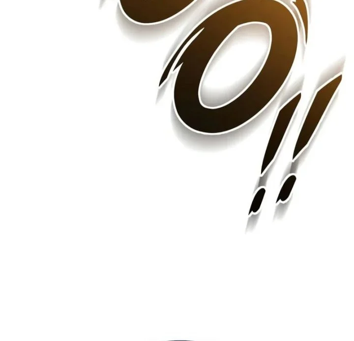Chapter 1 - halaman 96