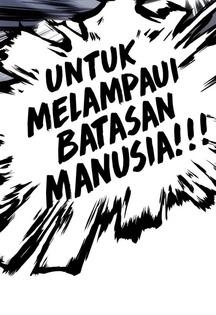 Chapter 1 - halaman 103