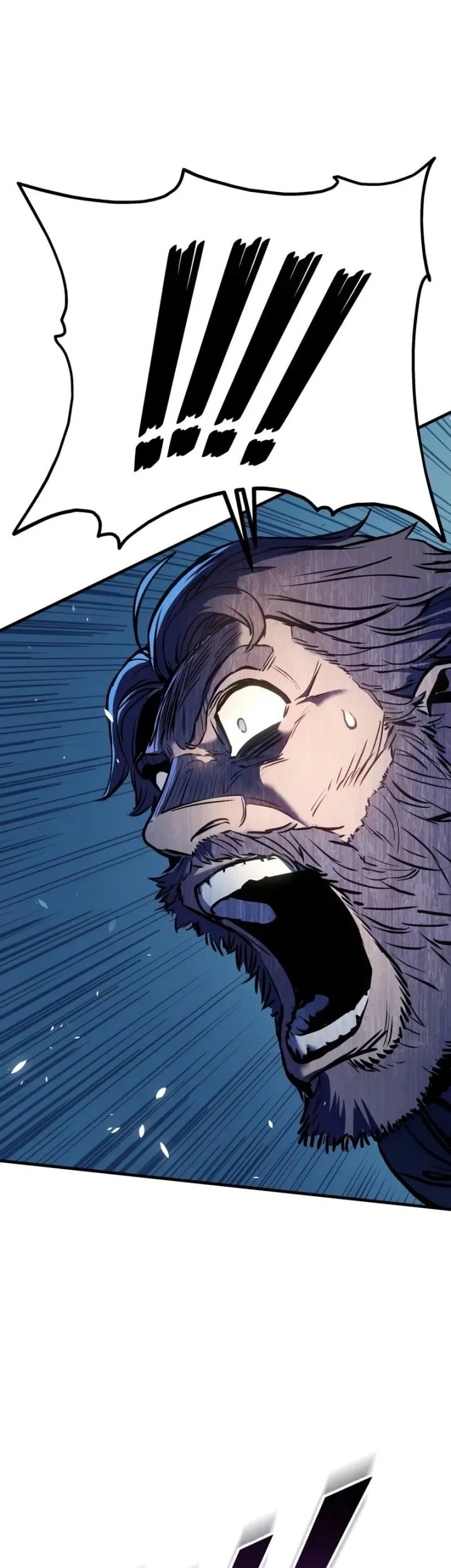 Chapter 1 - halaman 104