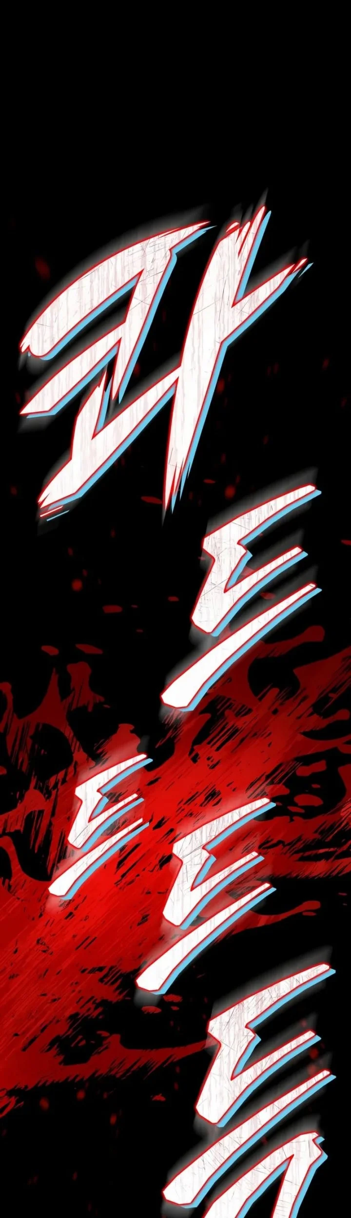 Chapter 1 - halaman 108