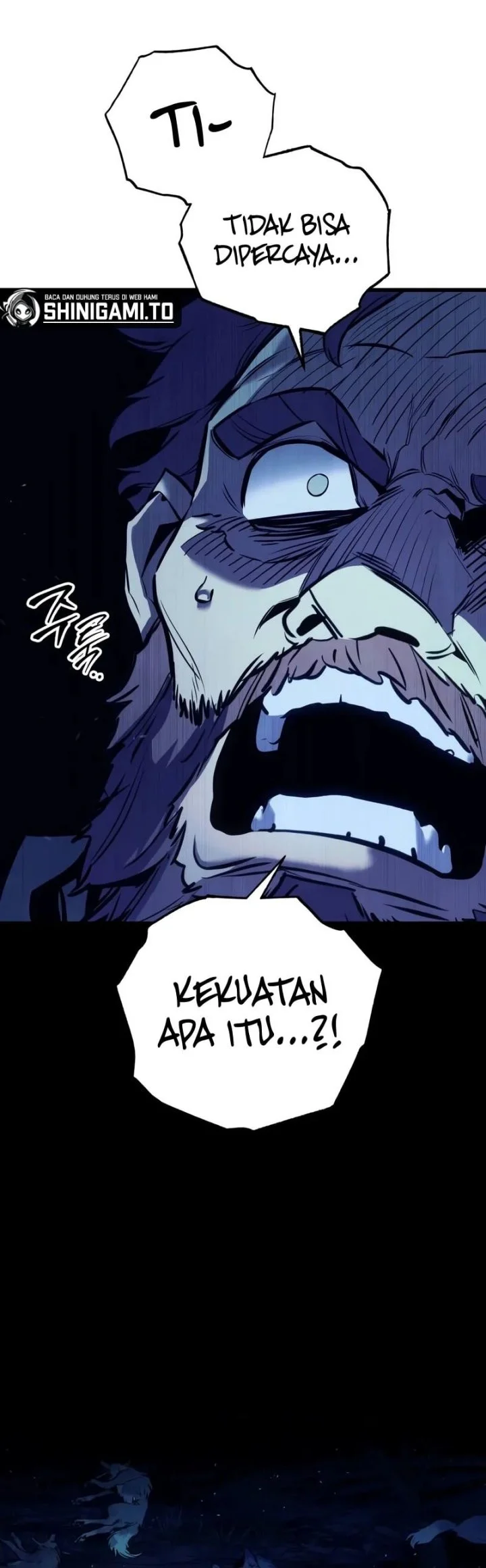 Chapter 1 - halaman 110