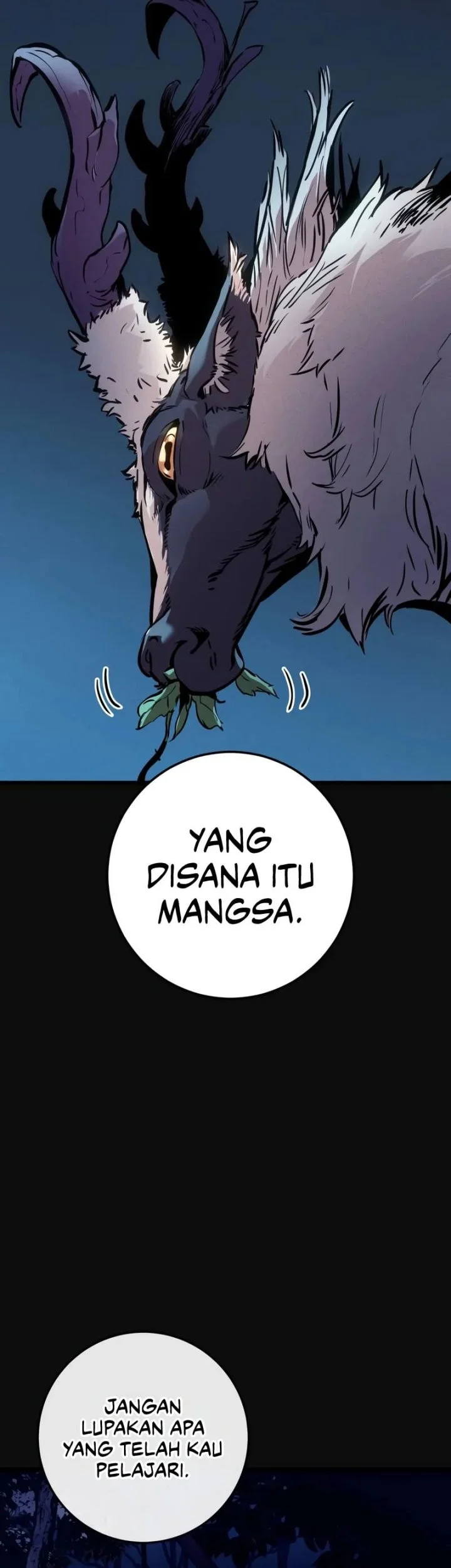 Chapter 1 - halaman 7
