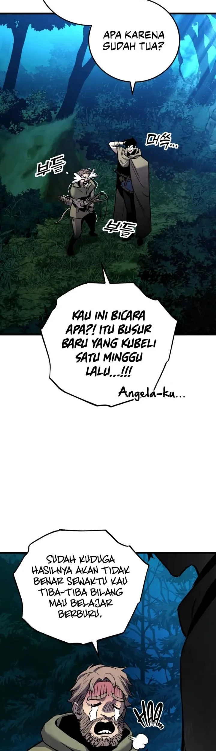 Chapter 1 - halaman 14