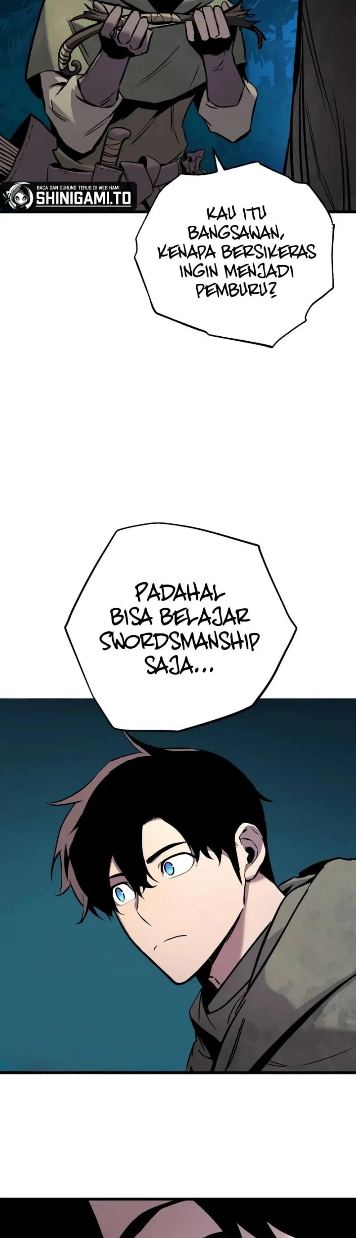 Chapter 1 - halaman 15