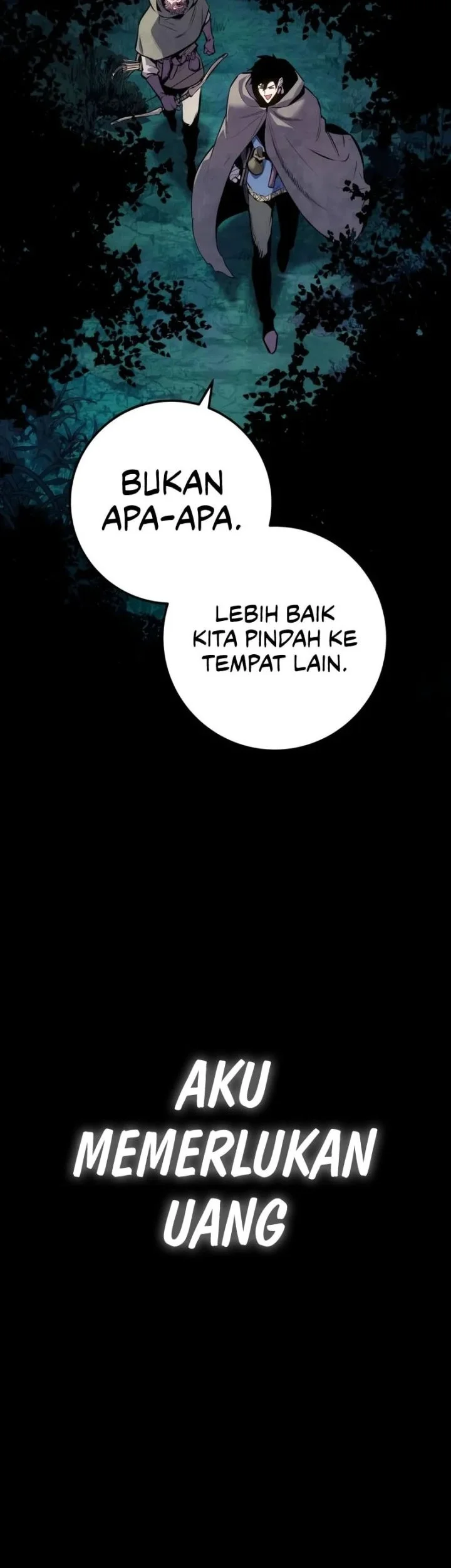 Chapter 1 - halaman 18