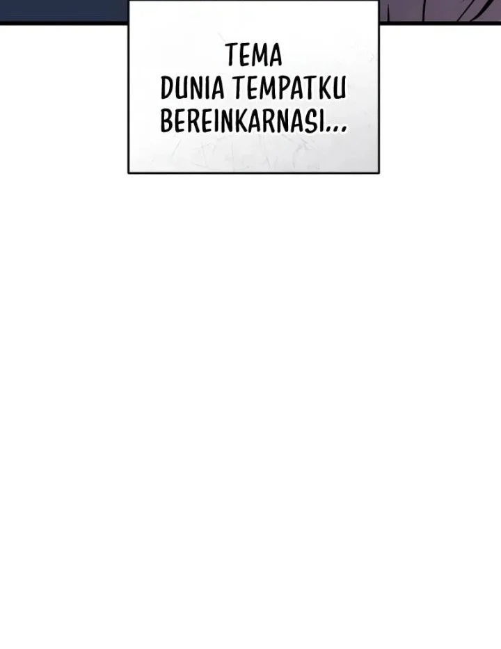 Chapter 1 - halaman 28