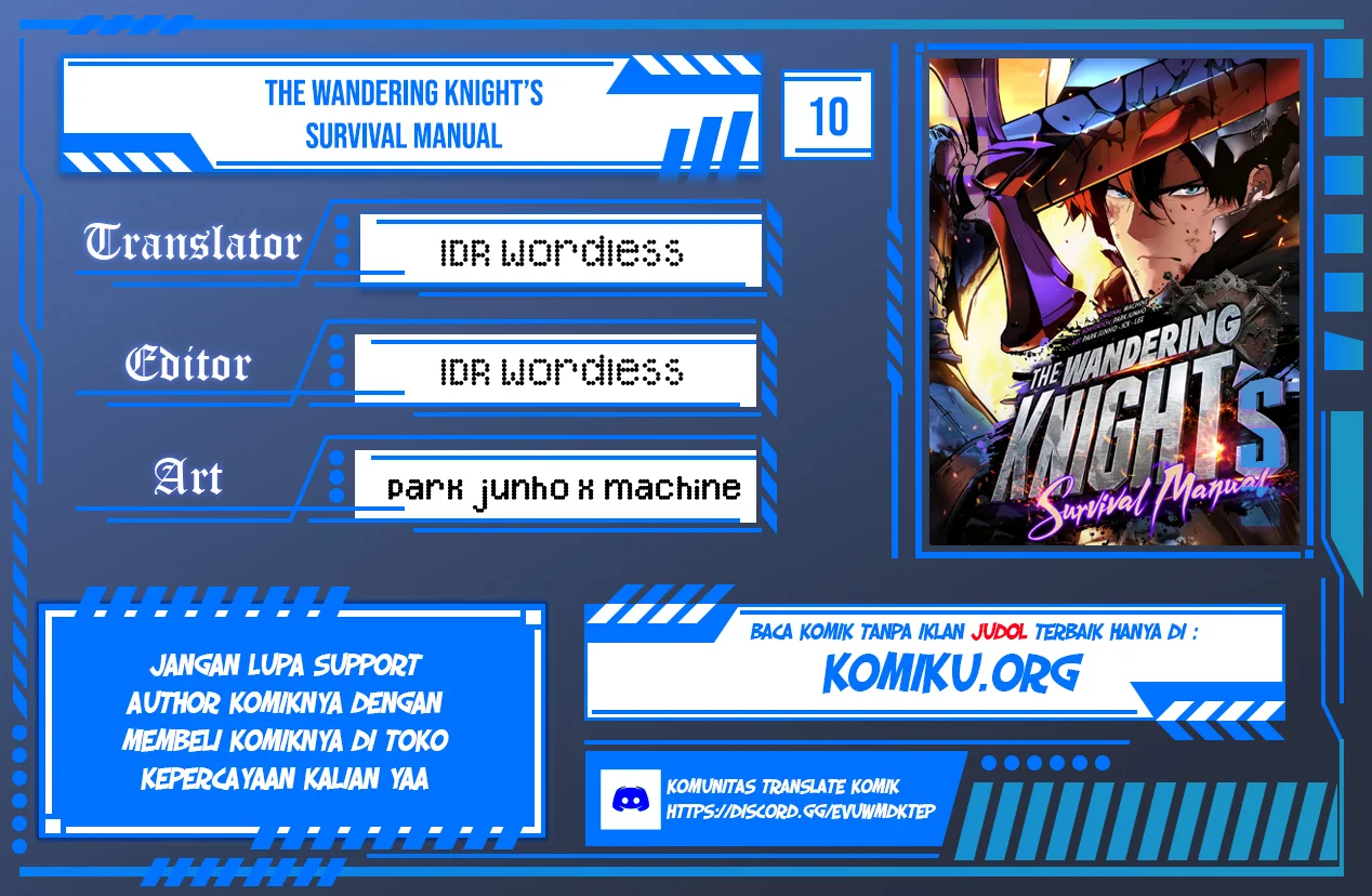 Chapter 10 Fix - halaman 2