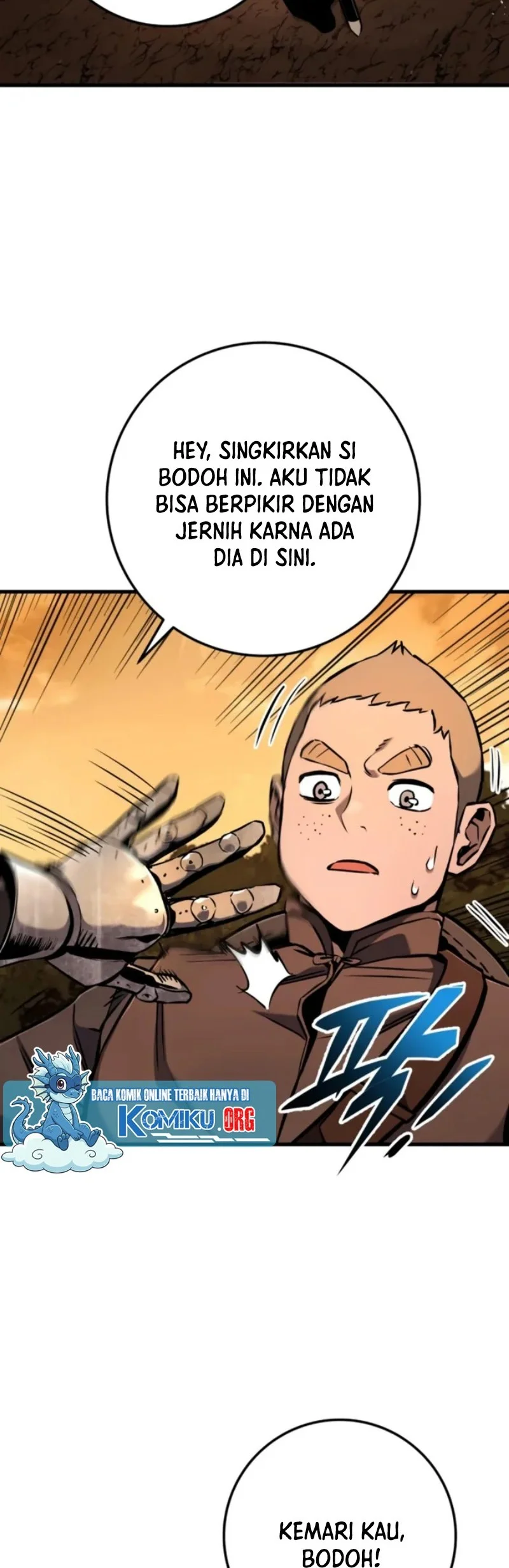 Chapter 11 Fix - halaman 24