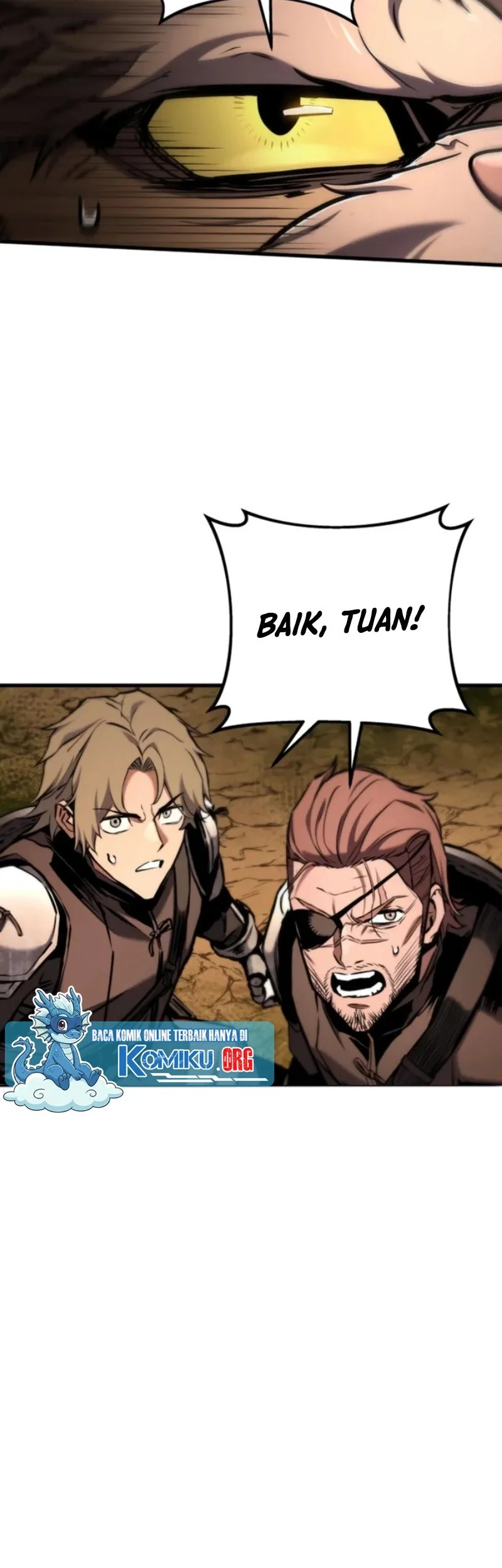 Chapter 11 Fix - halaman 27