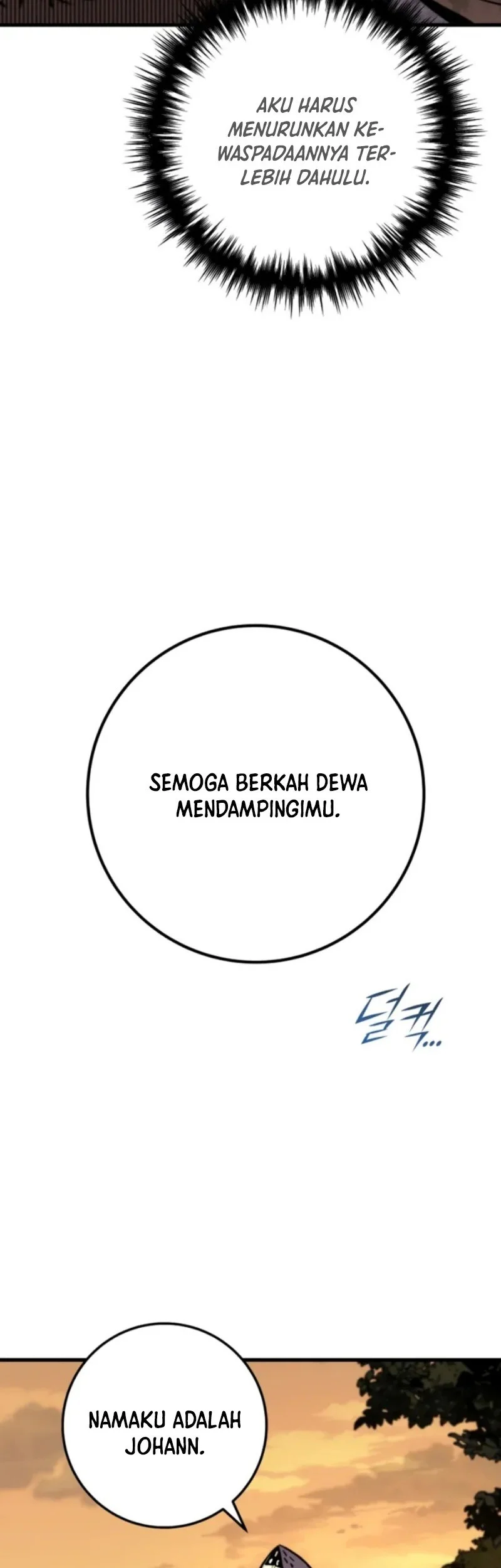 Chapter 11 Fix - halaman 33