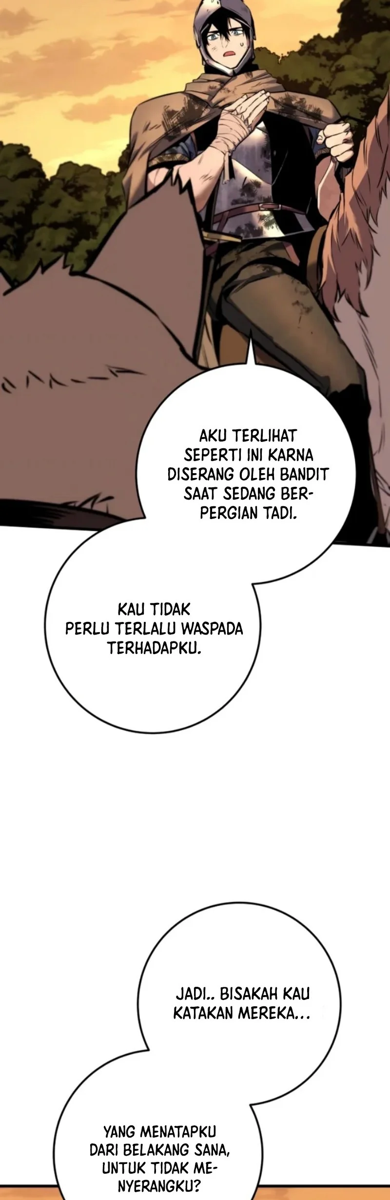 Chapter 11 Fix - halaman 34