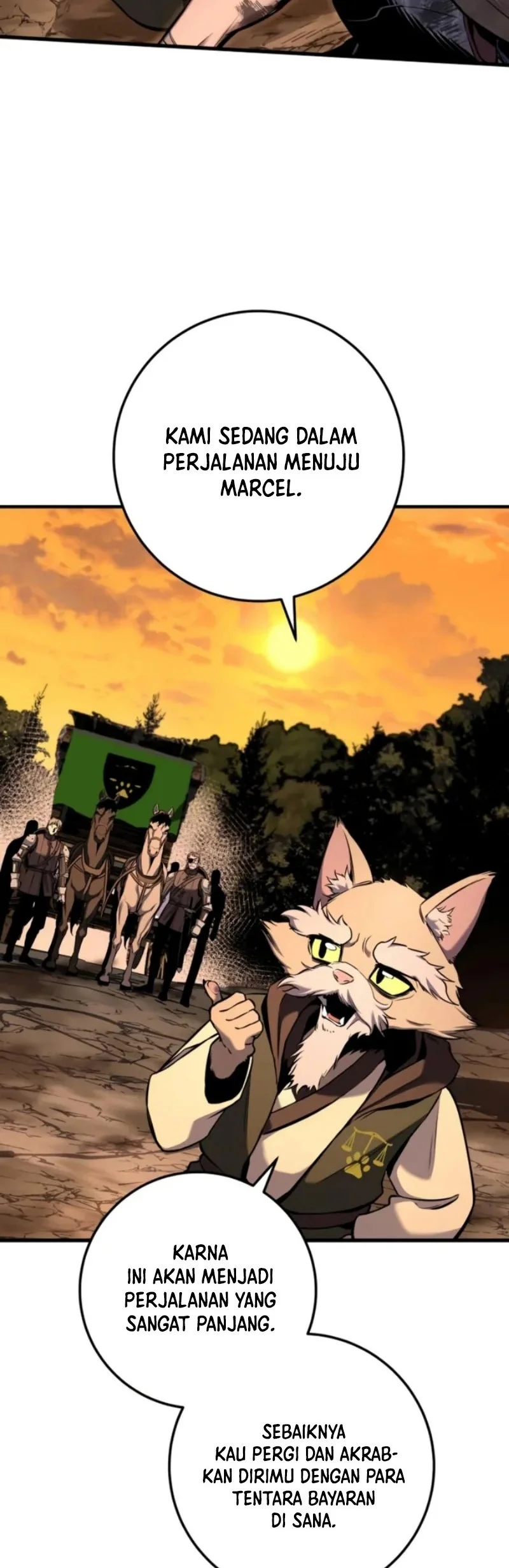 Chapter 11 Fix - halaman 40