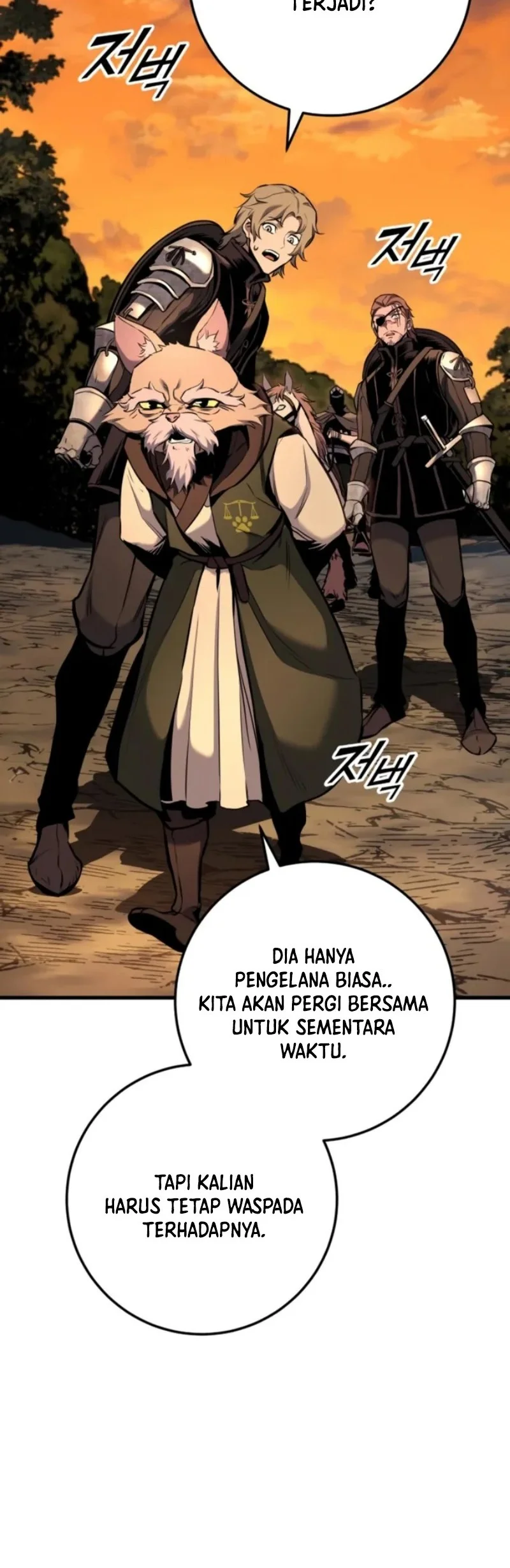 Chapter 11 Fix - halaman 42