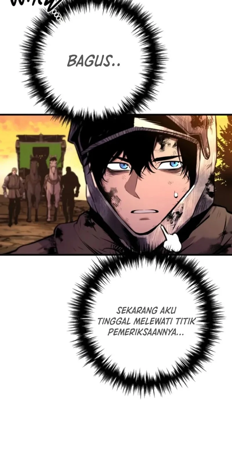 Chapter 11 Fix - halaman 44