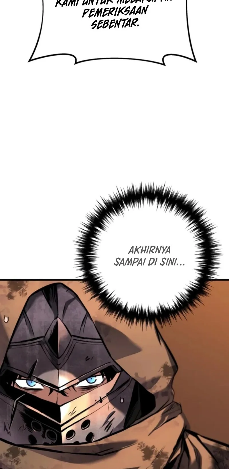Chapter 11 Fix - halaman 48