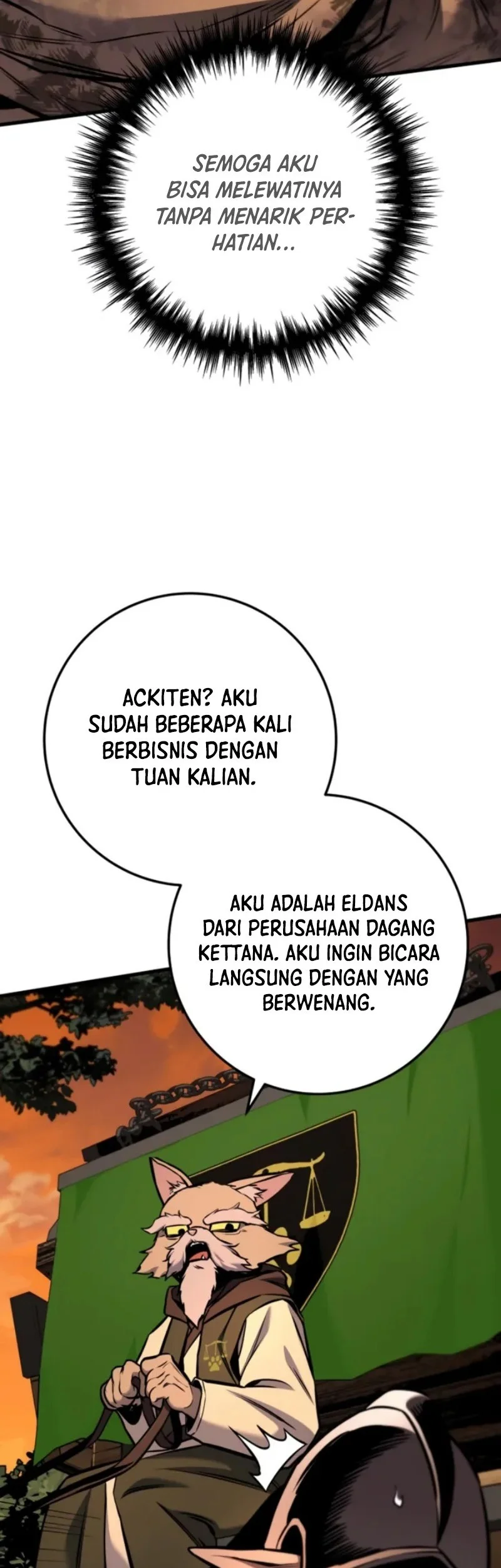 Chapter 11 Fix - halaman 49