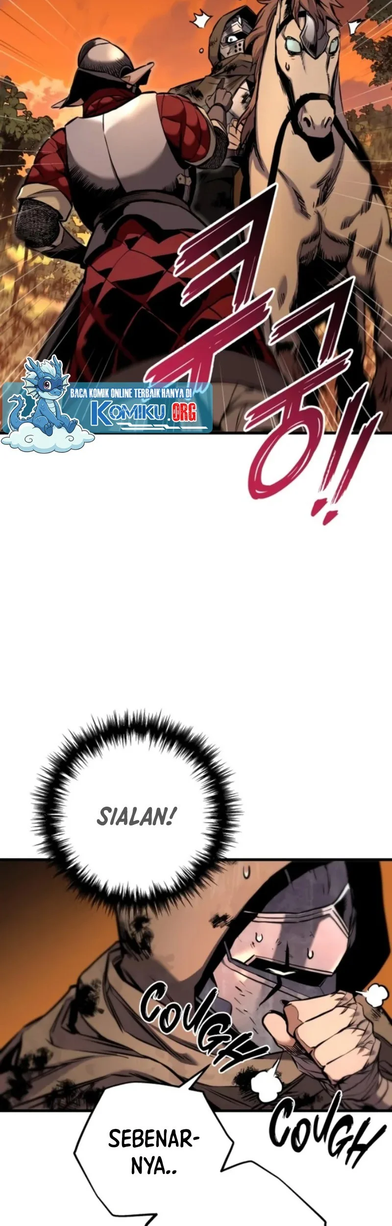Chapter 11 Fix - halaman 55