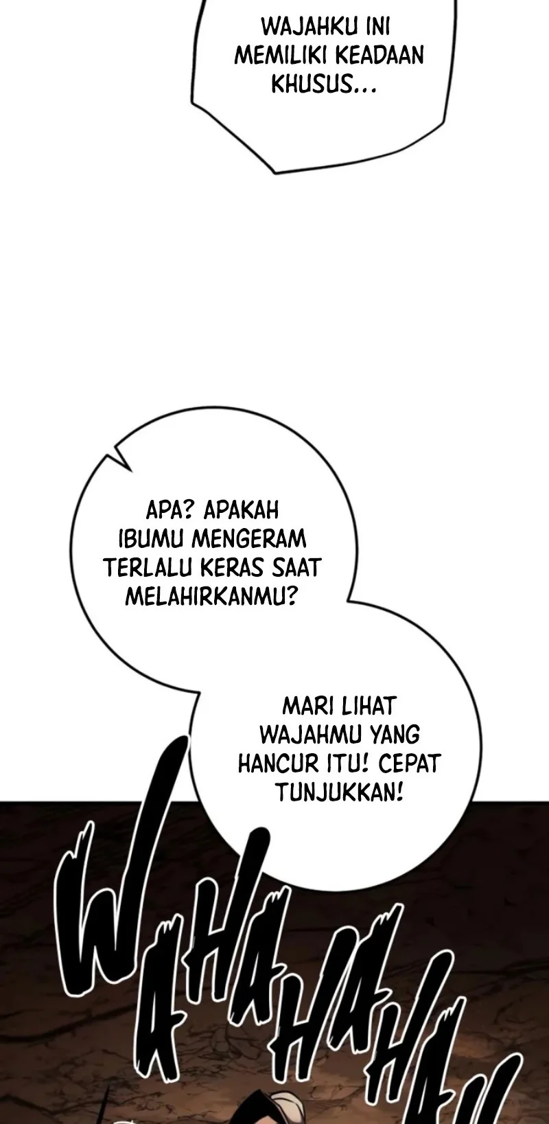Chapter 11 Fix - halaman 56