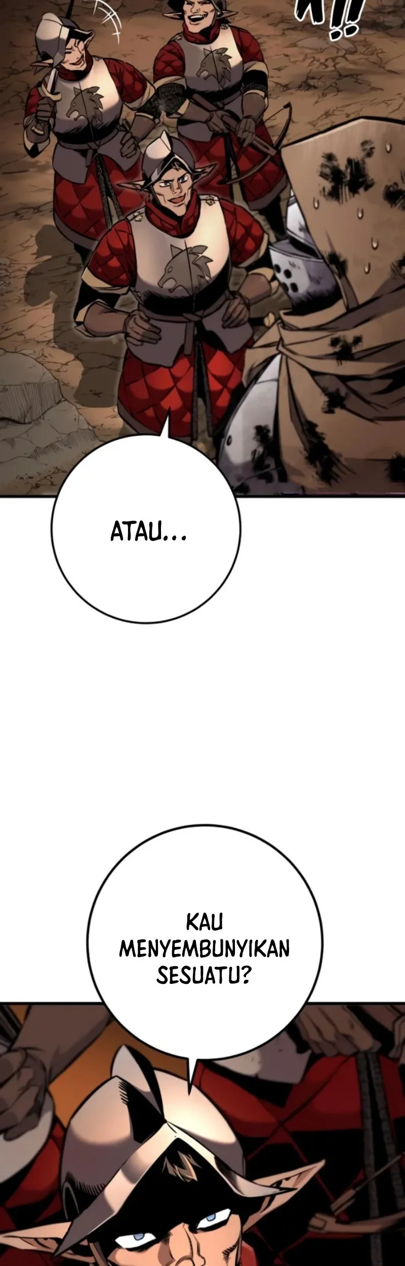Chapter 11 Fix - halaman 57