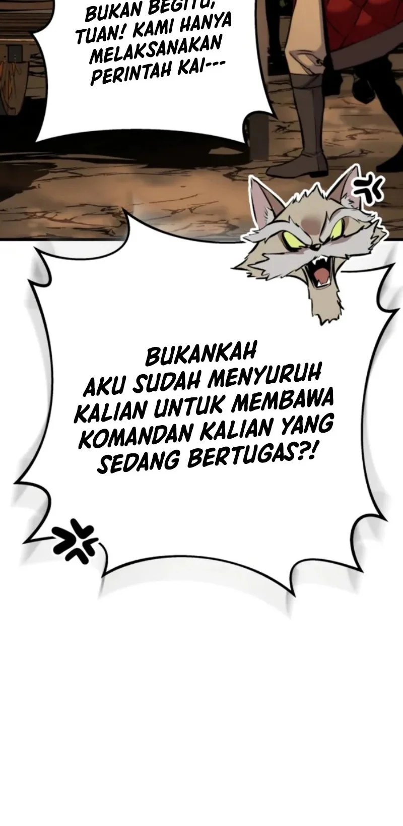 Chapter 11 Fix - halaman 62